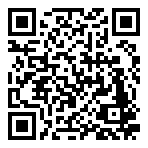  Авторизоваться через Telegram-бота 